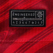 GALLERY_2
