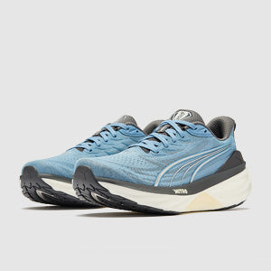 All Running Shoes
