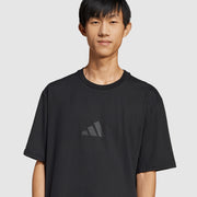 GALLERY_2