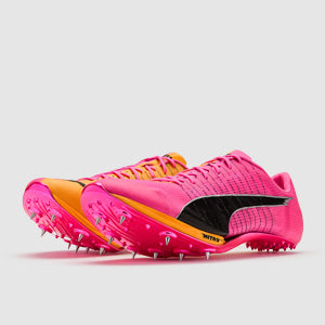 Track & Field Spikes
