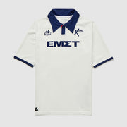 Kappa Athens Kallithea FC 25/26 Away Shirt