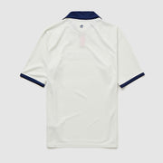 GALLERY_1