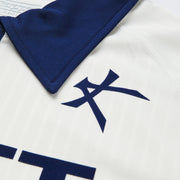 GALLERY_2
