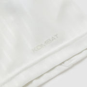 GALLERY_3