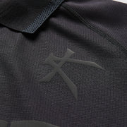 GALLERY_2