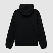 GALLERY_1