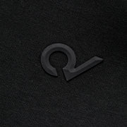 GALLERY_3