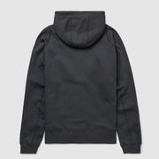 GALLERY_1