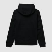 GALLERY_1