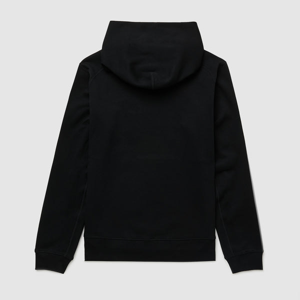 GALLERY_1