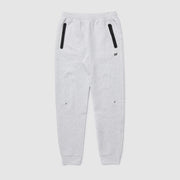 MAIN