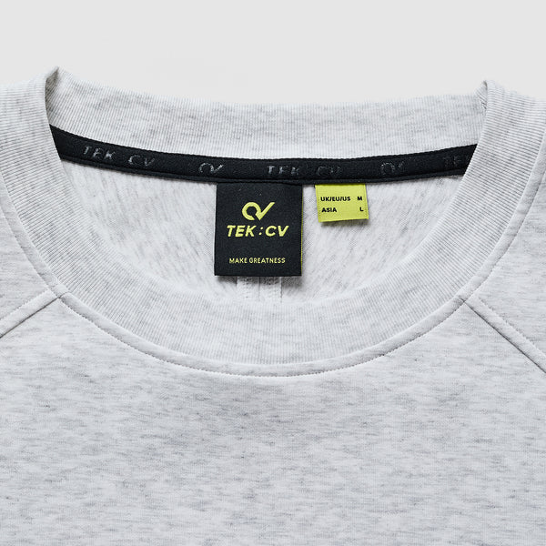 GALLERY_2