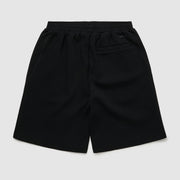 GALLERY_1