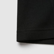 GALLERY_3