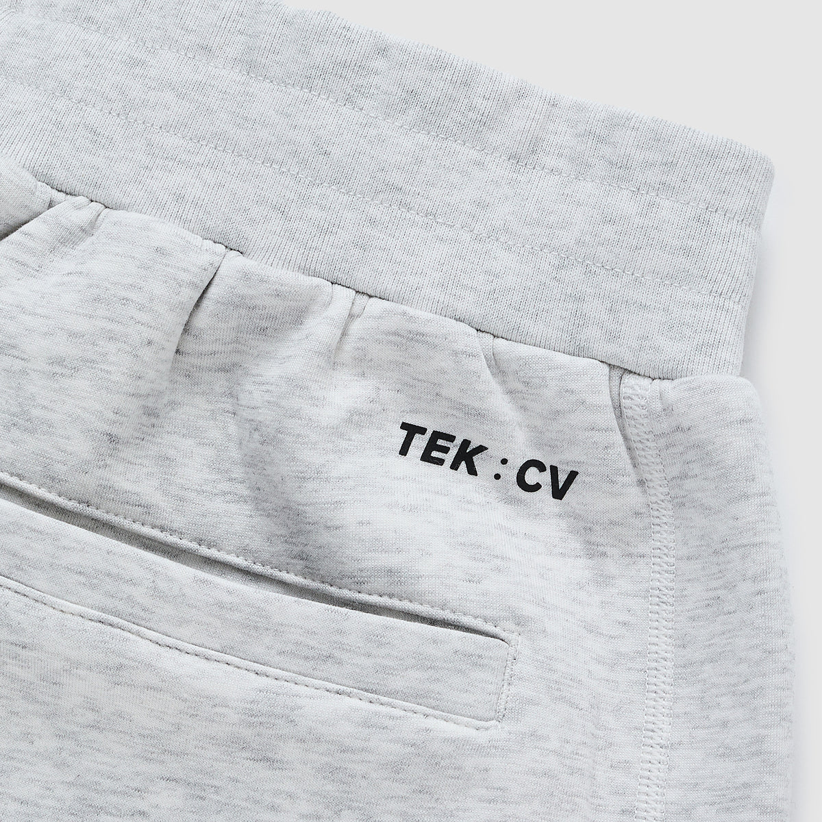 GALLERY_4