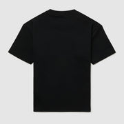 GALLERY_1