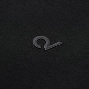 GALLERY_2