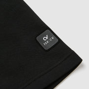 GALLERY_3