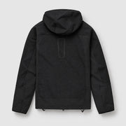 GALLERY_1