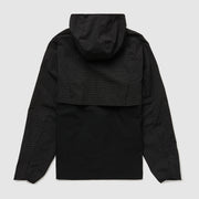 GALLERY_1