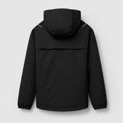 GALLERY_1