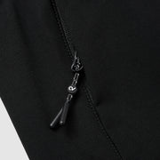 GALLERY_2
