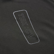 GALLERY_3