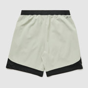 GALLERY_1