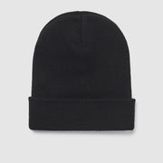 GALLERY_1