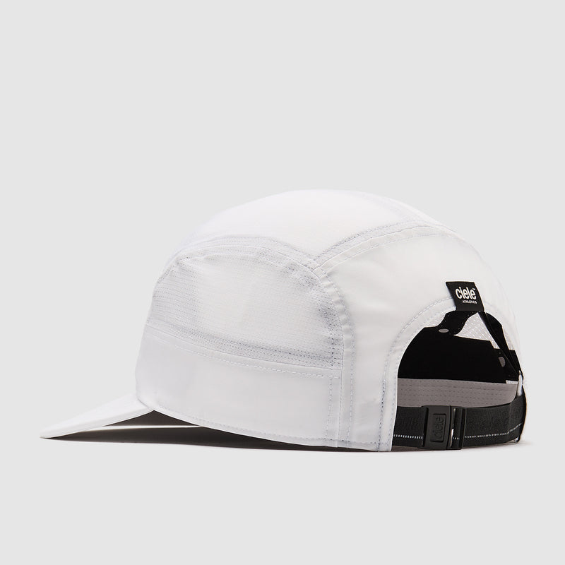 Ciele Comp Century GOCap