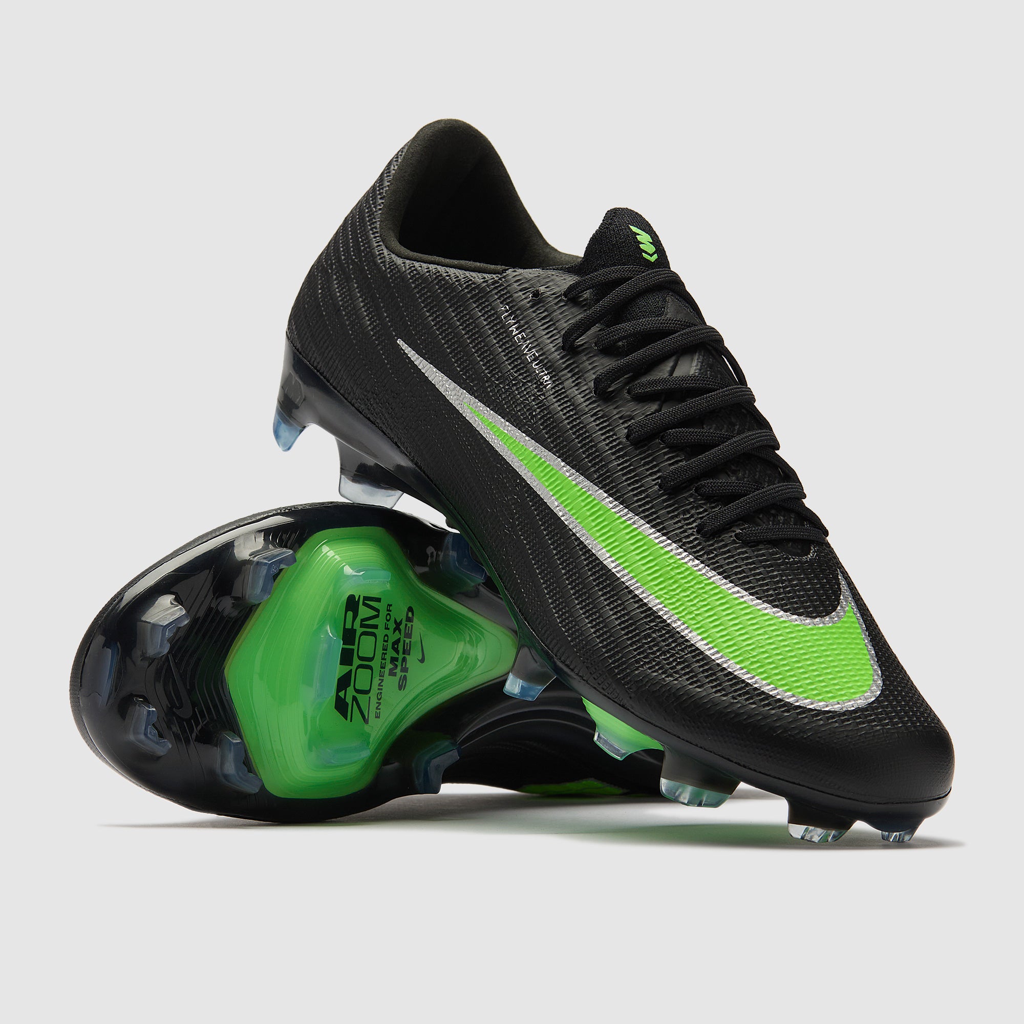 Nike Superfly Football Boots | Superfly 11 | Pro:Direct Soccer
