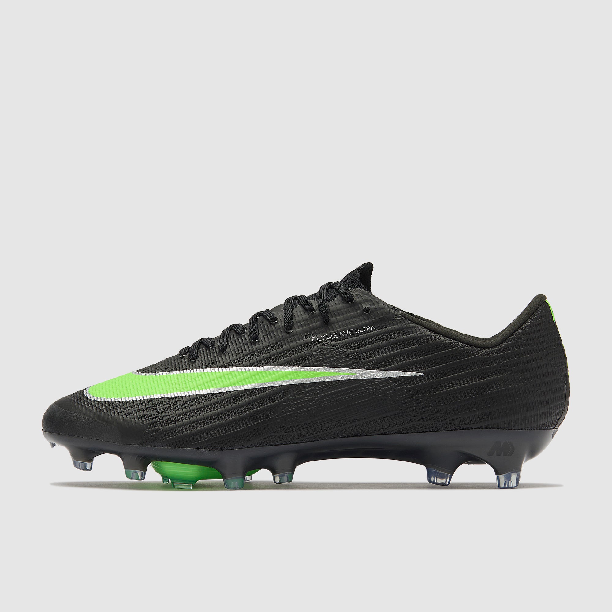 Nike Superfly Football Boots | Superfly 11 | Pro:Direct Soccer