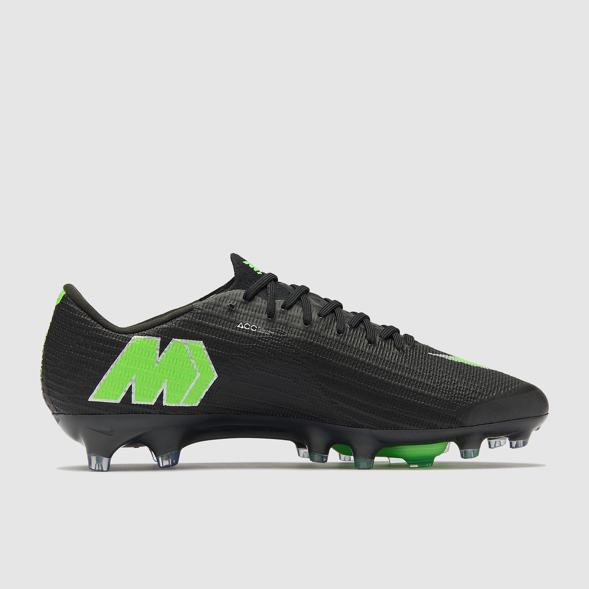 Nike Air Zoom Mercurial Superfly XI Elite Artificial Grass-Pro