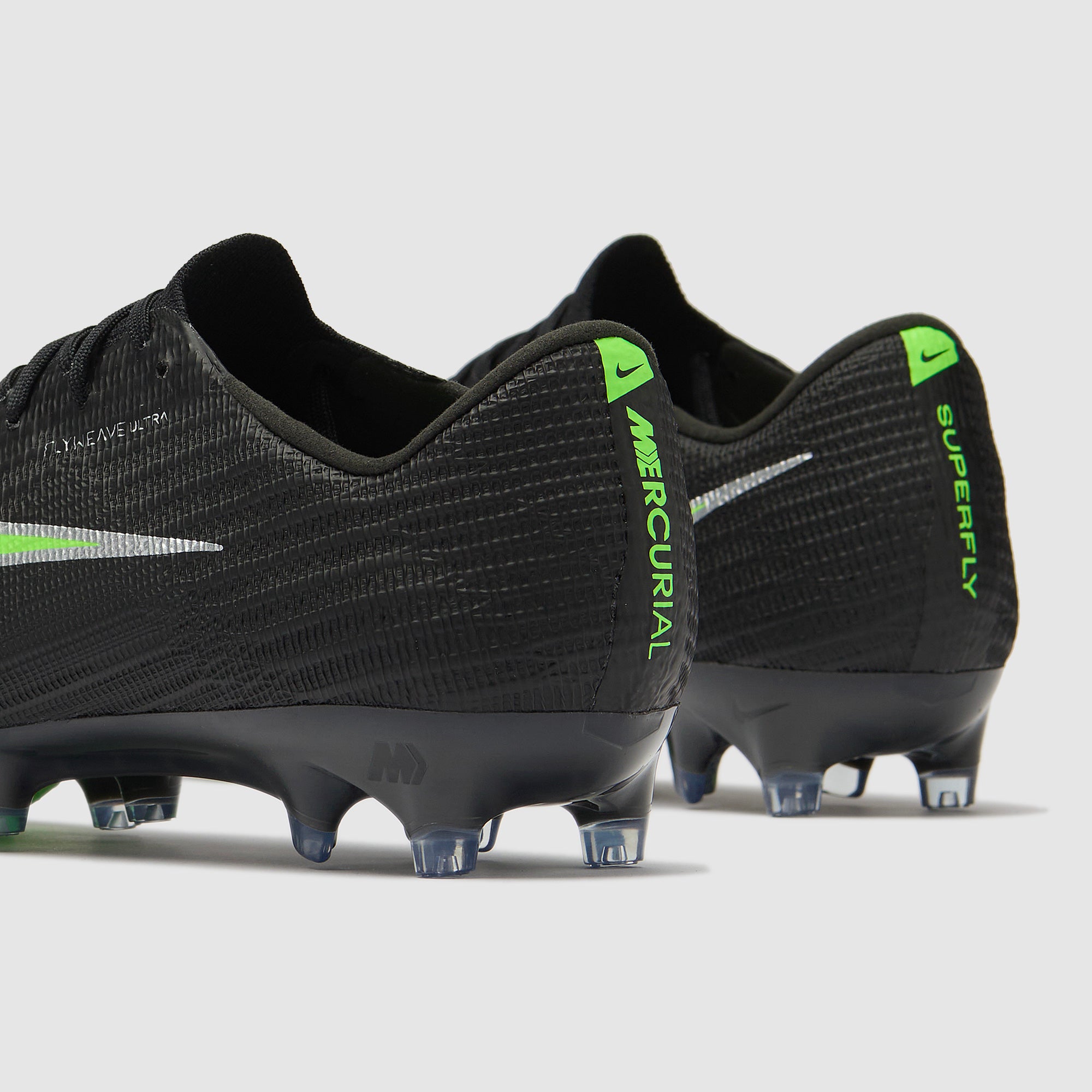Nike Air Zoom Mercurial Superfly XI Elite Artificial Grass-Pro