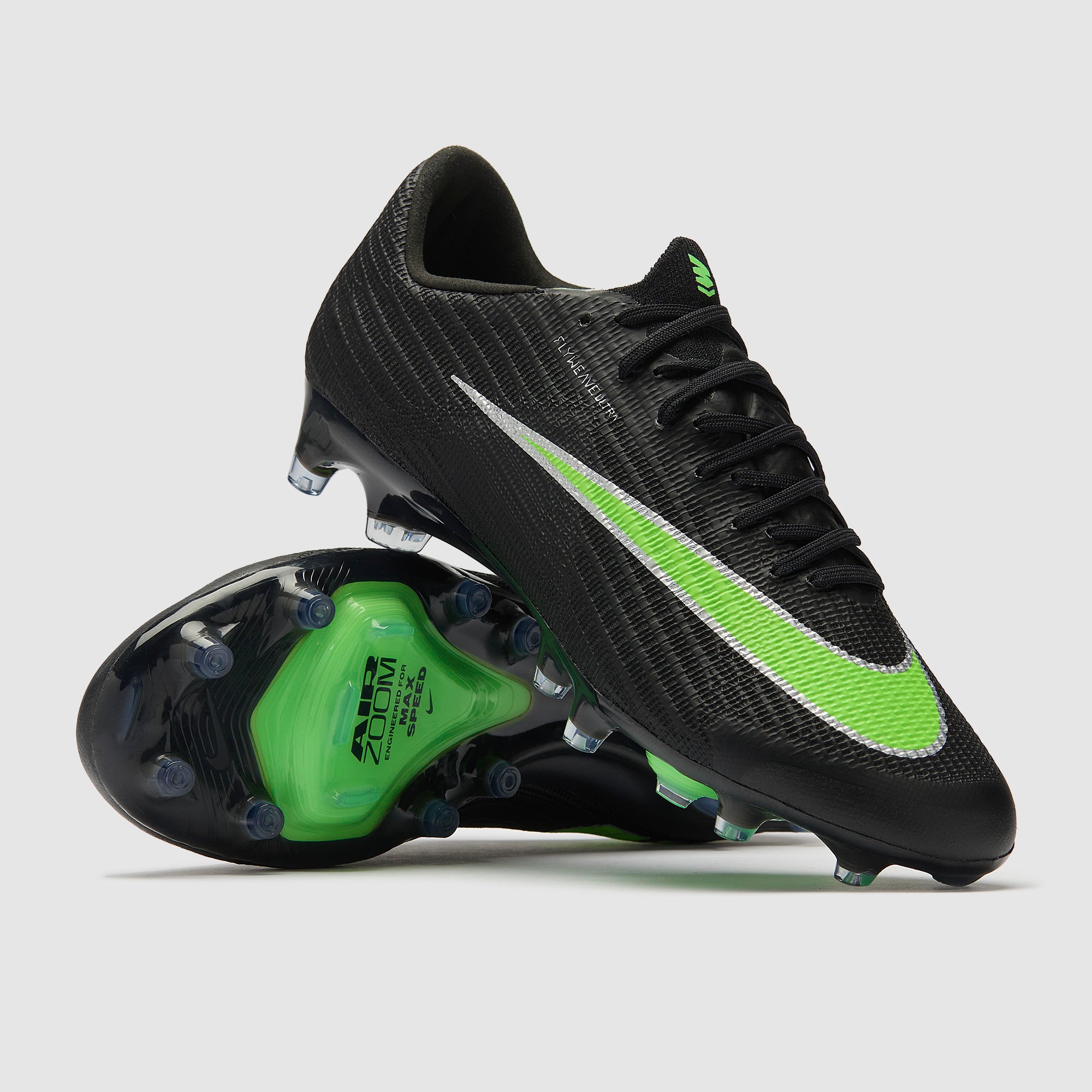 Men's Nike Mercurial Superfly Football Boots | Pro:Direct