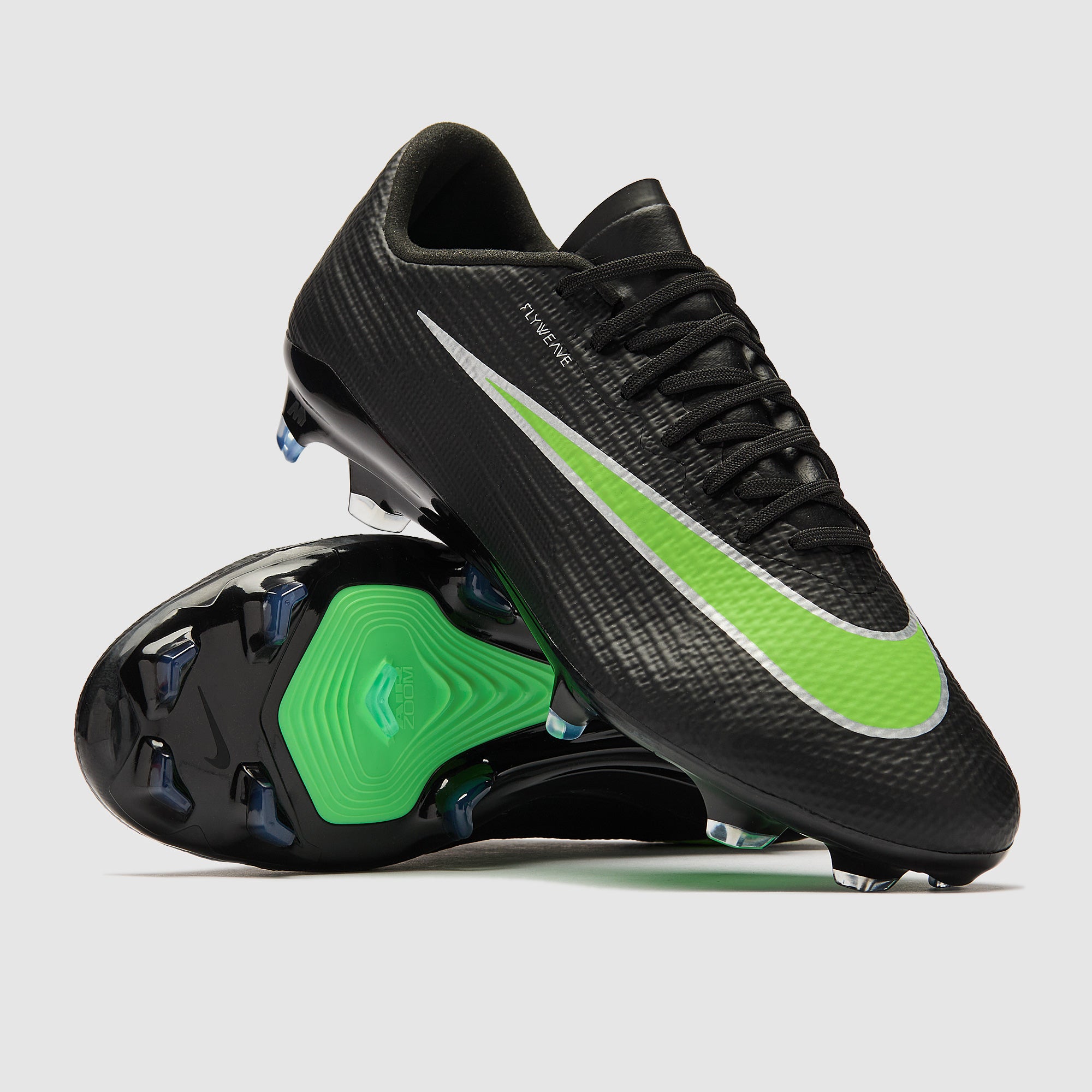 Nike Superfly Football Boots | Superfly 11 | Pro:Direct Soccer