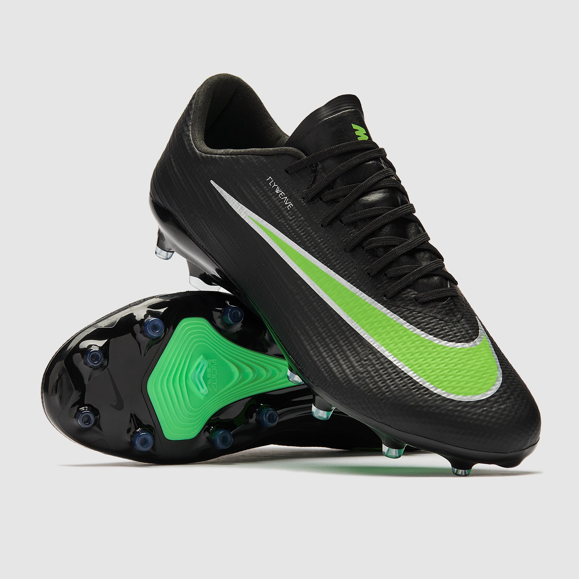 Nike Air Zoom Mercurial Superfly XI Elite Artificial Grass-Pro