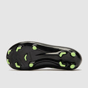GALLERY_3