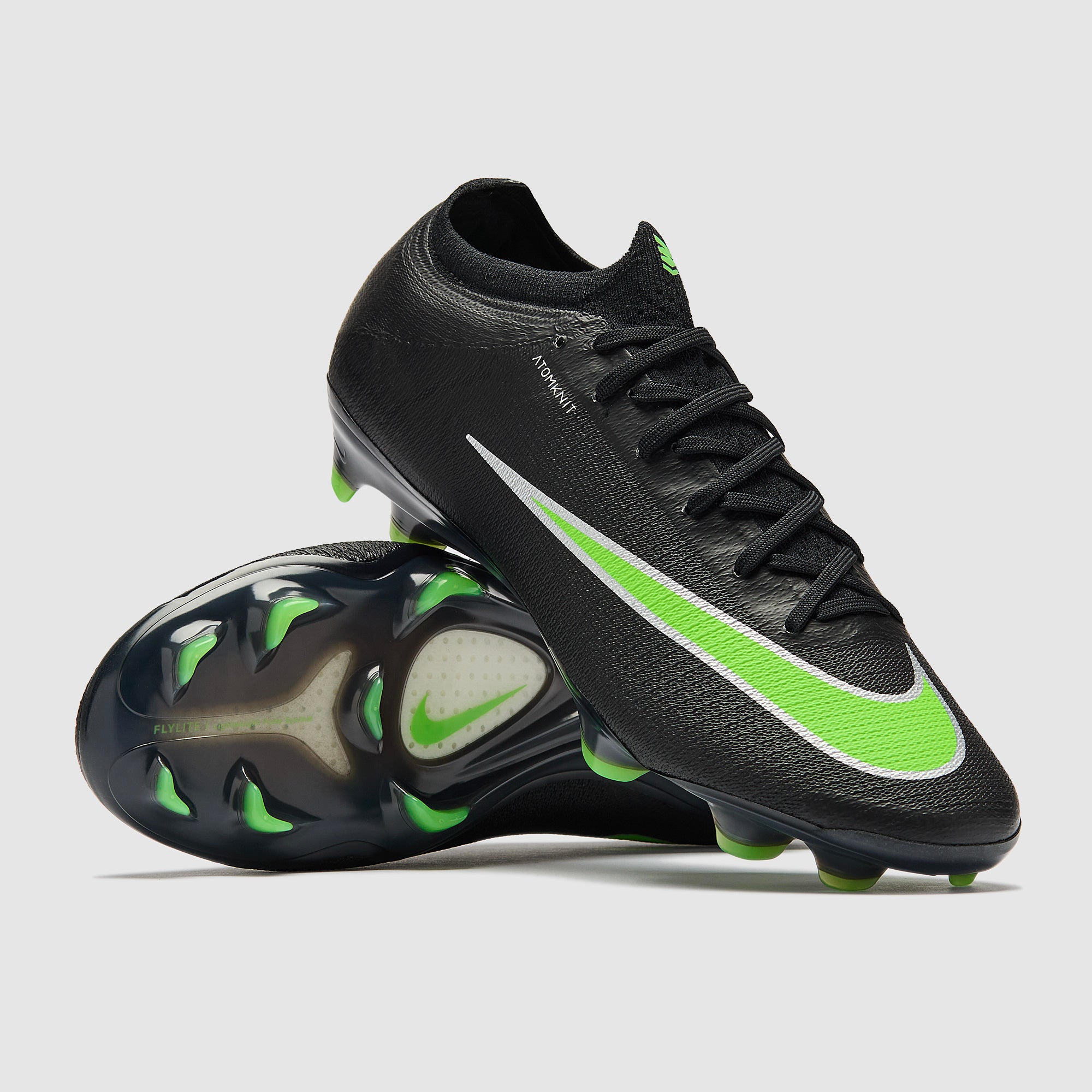 Nike Vapor Football Boots | Vapor 17 | Pro:Direct Soccer