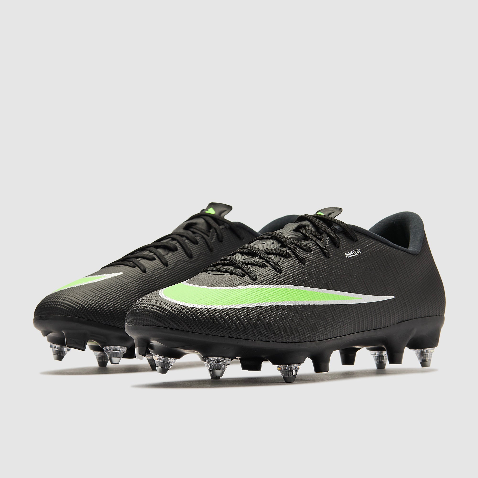 GALLERY_5