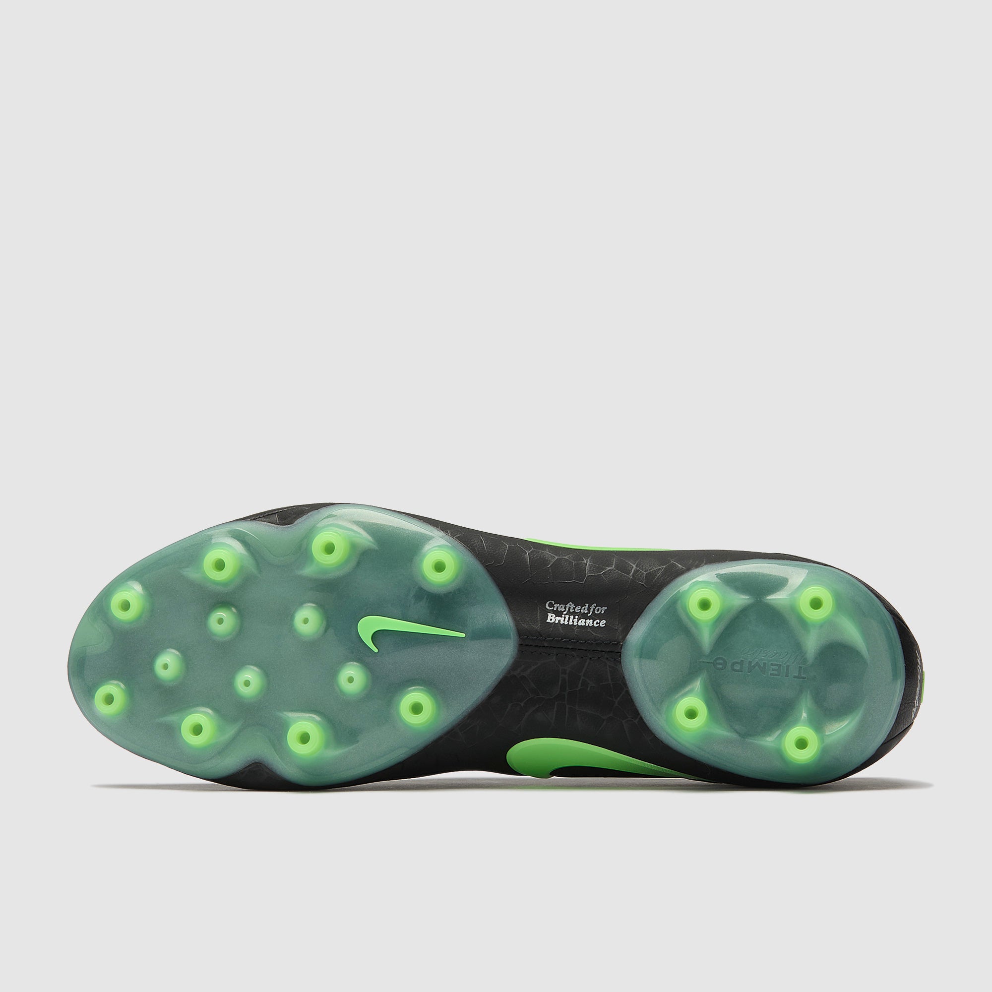 GALLERY_3
