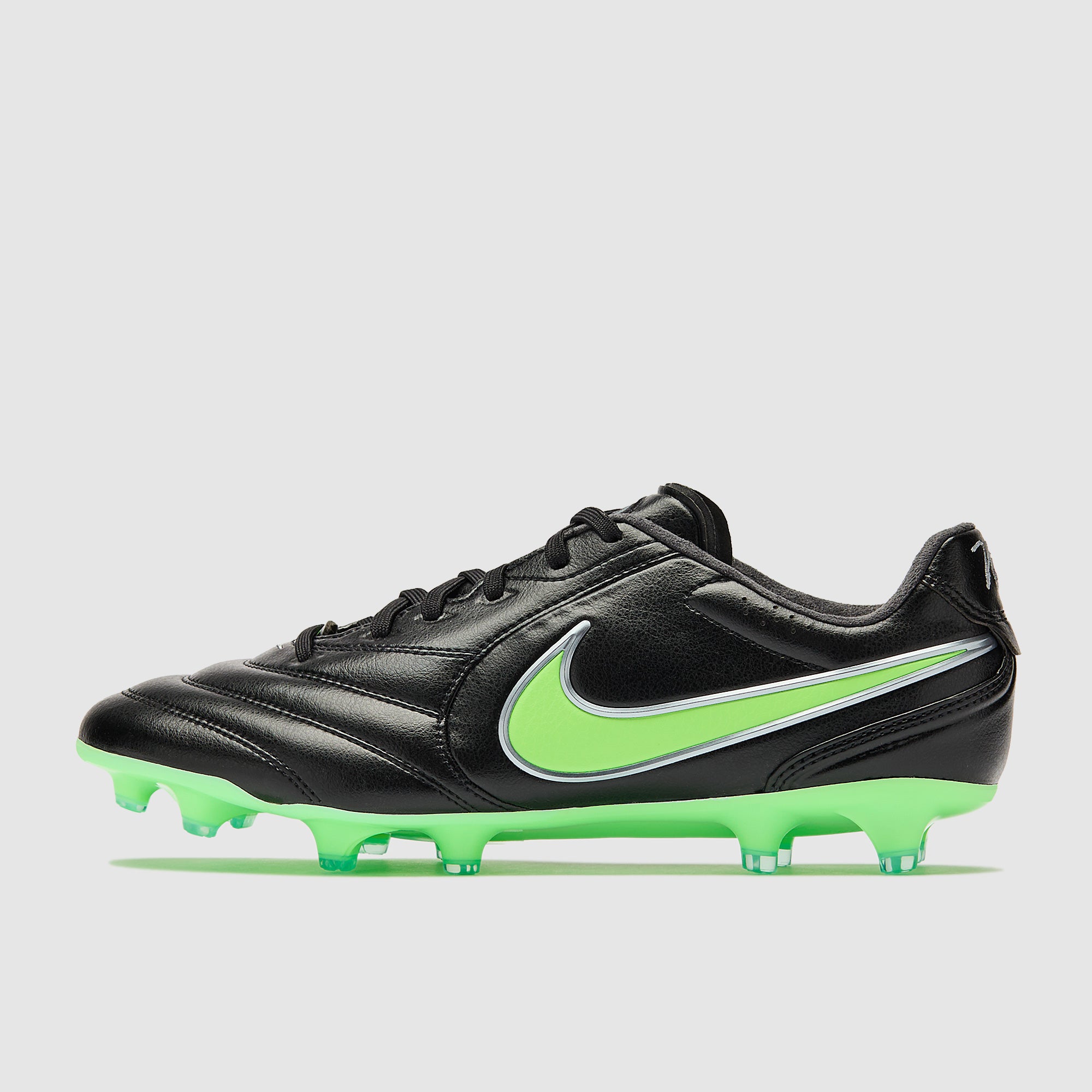 Nike Tiempo Football Boots | Pro:Direct Soccer