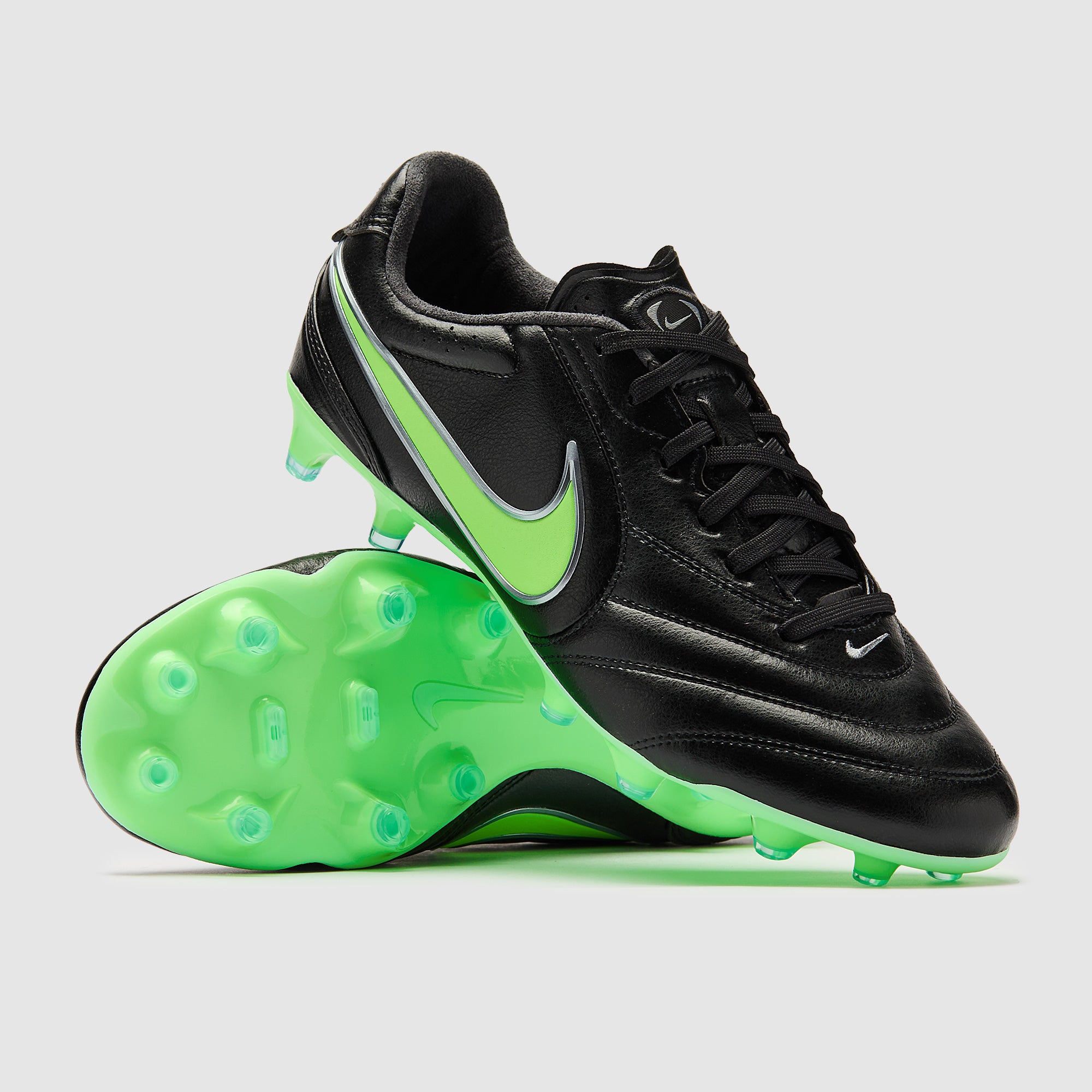 Nike Tiempo Football Boots | Pro:Direct Soccer