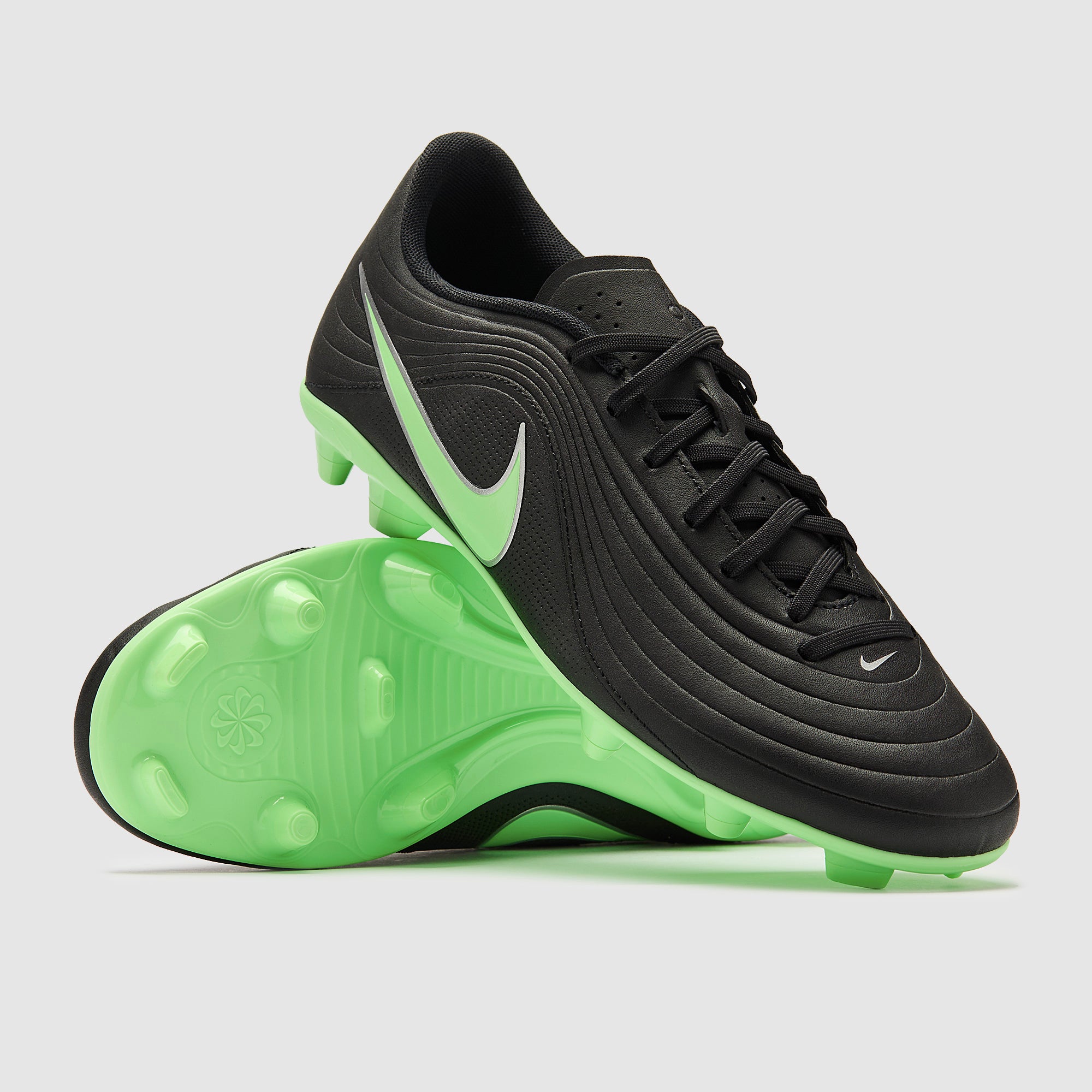 MAIN