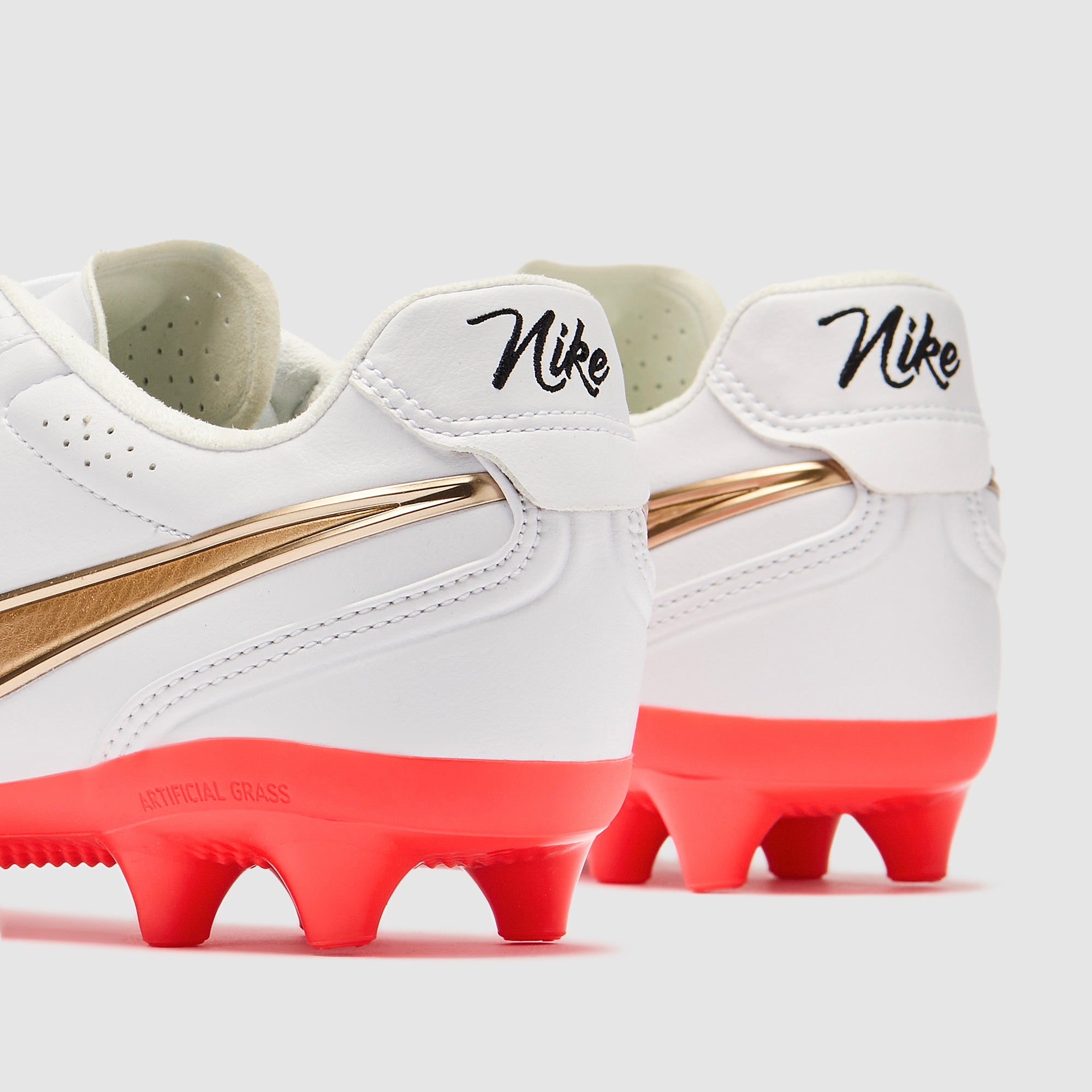 GALLERY_4