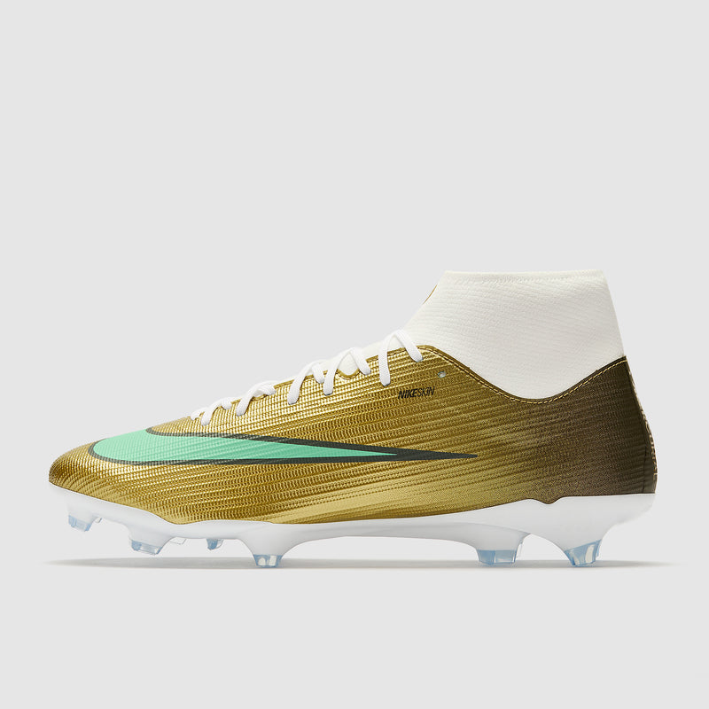 Nike Mercurial Superfly XI Academy x Mbappe FG/MG