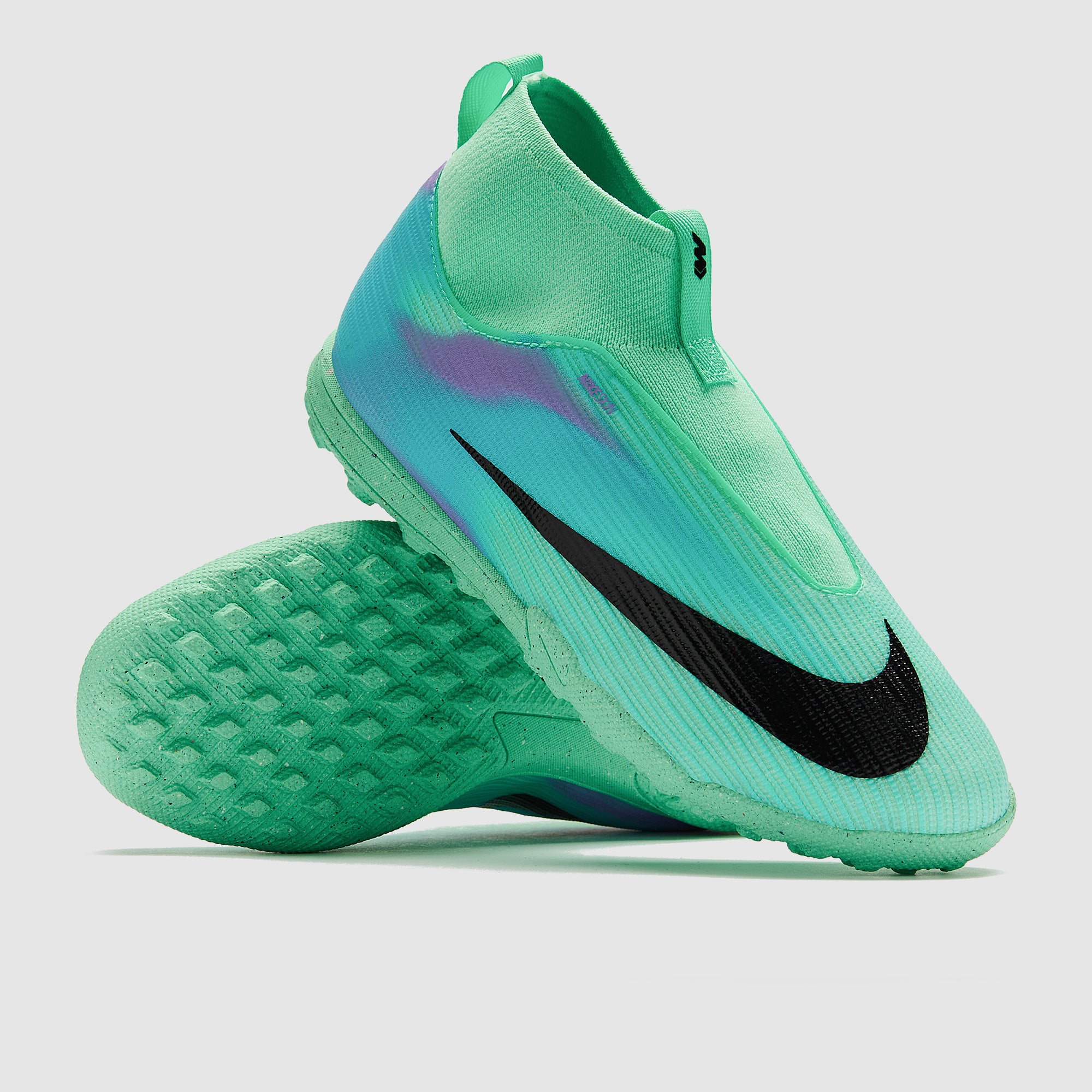 Nike Kids Air Zoom Mercurial Superfly XI Academy x Sam Kerr Turf