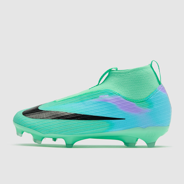 GALLERY_1
