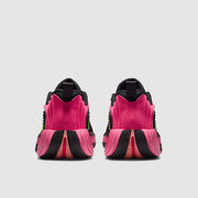 GALLERY_4