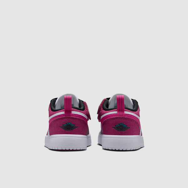 GALLERY_4
